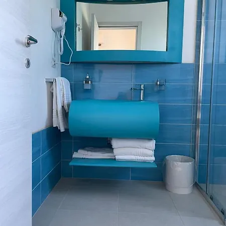 Seashell Holiday home